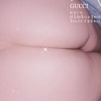 /photo/915825/老婆/20230526225046666_cameraedit0_1_2_small.jpg