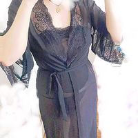 /photo/915943/老婆/mmexport1663564767836_1_6_small.jpg