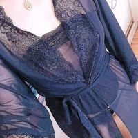 /photo/915943/老婆/mmexport1663564770878_1_5_small.jpg