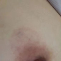 /photo/915944/夫妻相册/mmexport1682177599152_1_2_small.jpg