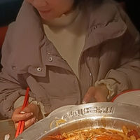 /photo/916140/精致老婆/wx_camera_1675070189635_1_1_small.jpg