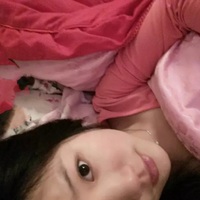/photo/918027/琳琳的淫荡/730c9dba5v8924e65f06756526b3f69a_1_8_small.jpg