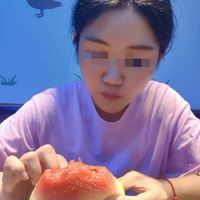 /photo/918027/琳琳的淫荡/img_1403_1_9_small.jpg