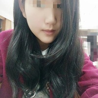 /photo/918027/琳琳的淫荡/img_1406_1_10_small.jpg