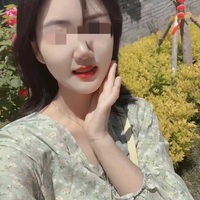 /photo/918027/琳琳的淫荡/img_1408_1_7_small.jpg
