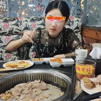 /photo/918027/生活照/fc1872cdcia87f94f22eedb25698de03_1_1_small.jpg