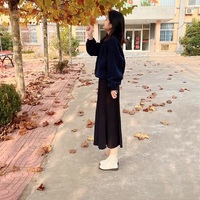 /photo/918027/生活照/img_1379_1_6_small.jpg