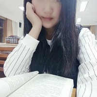 /photo/918027/生活照/img_1405_1_3_small.jpg