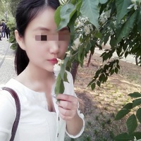 /photo/918027/生活照/img_1447_1_5_small.jpg