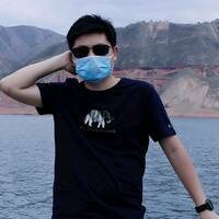 /photo/918068/我自己/1685856755946_mmexport16_1_1_small.jpg