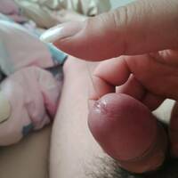 /photo/918078/自我介绍/1685355057168_img_202305_1_1_small.jpg
