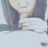 /photo/918157/老婆胸/img_20230610_172113_edit_1_8_small.jpg