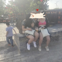 /photo/918229/游玩记/img_20230530_163613.jpg_1_2_small.jpg