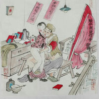 /photo/918239/请欣赏/4qijapvt6d76e40130cccebf9c35808f3677953d_1_4_small.jpg