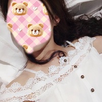 /photo/918477/老婆/5c2b6021-408c-4baf-87ab-19b4ce22719b_1_5_small.jpg