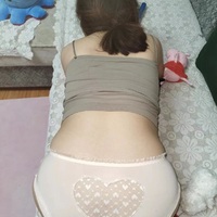 /photo/918520/老婆沐浴/37c2946a-33f5-4ca6-91eb-fbf4ff5dea69_1_6_small.jpg