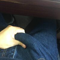 /photo/918565/喜欢么/9y_qkgizg~gb9y5c77ic$b8_1_4_small.jpg