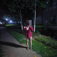 /photo/918594/天气太热，还是外面凉快/img_20230608_090356_1_1_small.jpg