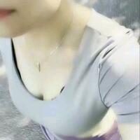 /photo/918656/老婆大人/1689917806094_6d05fdfa72_1_4_small.jpg