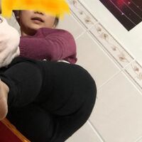 /photo/918860/老婆/qq图片20230823184946_1_3_small.jpg