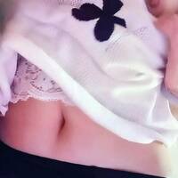 /photo/918937/老婆的进步/1687522421218_screenshot_1_5_small.jpg