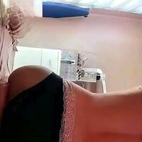 /photo/918937/老婆的进步/1687527473582_mtxx_mr202_1_1_small.jpg