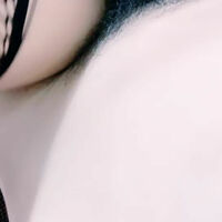 /photo/918976/御姐老婆体外排精/screenshot_20230609_014610_com.video.gg_edit_231536807991750_1_11_small.jpg