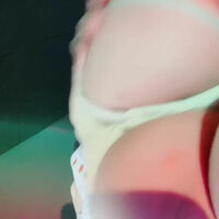 /photo/918976/老婆内衣秀/screenshot_20230605_224019_com.video.gg_edit_27044033372434_1_1_small.jpg