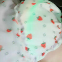 /photo/918976/老婆内衣秀/screenshot_20230605_224447_com.video.gg_edit_26913447707870_1_3_small.jpg