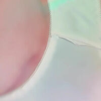 /photo/918976/老婆内衣秀/screenshot_20230605_224624_com.video.gg_edit_26894303283394_1_6_small.jpg