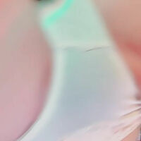 /photo/918976/老婆内衣秀/screenshot_20230605_224628_com.video.gg_edit_26884800801104_1_13_small.jpg