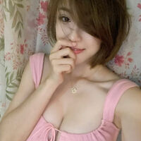 /photo/918991/媳妇闺蜜/622396ca898ba103b3e5ae6ed6609ee8_edit_60590255527733_1_6_small.jpg