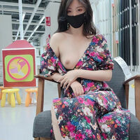 /photo/918991/禁锢的身体/1c250c13135c2ff4f1dd8b4d12d6b593_edit_545983028667209_1_1_small.jpg