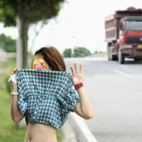 /photo/918991/走过路过/639fc12f5db9bab9e78ddbd11a44cfa1_edit_60269837660594_1_4_small.jpg