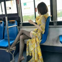 /photo/918991/走过路过/c14865fe3015b9246448654e384b91c1_2_13_small.jpg