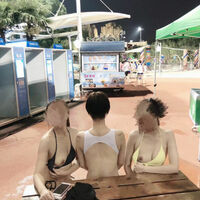 /photo/918991/走过路过/mmexport1686009357993_1_16_small.jpg
