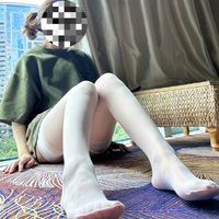 /photo/919099/生活/img_0504_1_3_small.jpg