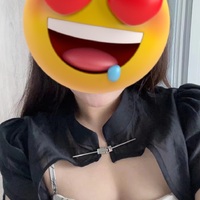 /photo/919145/浅浅诱惑一下/03d92d2b-cd9c-4600-b4b9-37901f335baa_1_1_small.jpg