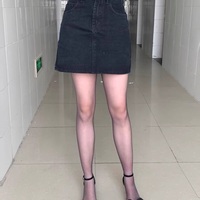 /photo/919145/诱惑一下/05d02a6f-3c9a-4361-8343-b2d9d7651163_1_1_small.jpg
