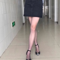 /photo/919145/诱惑一下/7f6d134b-a4d6-4e0d-80b2-e9e07f24407c_1_2_small.jpg