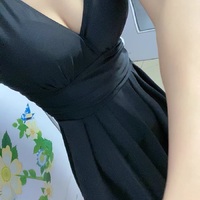 /photo/919145/身材/3fc96c11-bd2e-45df-b70b-0563d892b619_1_1_small.jpg