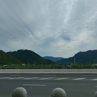 /photo/919174/新建相册/wx_camera_1686122509341._1_2_small.jpg
