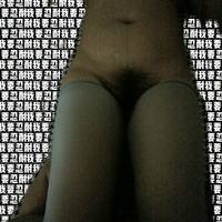 /photo/919240/老婆。/1686247257456_mtxx_mh202_1_3_small.jpg