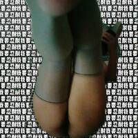 /photo/919240/老婆。/1686247257532_mtxx_mh202_1_2_small.jpg