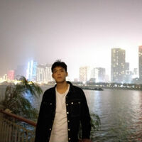 /photo/919278/个人相册/1606351517230_1_3_small.jpg