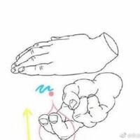 /photo/919278/个人相册/mmexport1629699695583_1_5_small.jpg