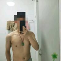/photo/919297/自己照片/1688828782986_img_202306_1_2_small.jpg