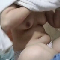 /photo/919337/有想操的吗/mmexport1686358037694_1_13_small.jpg
