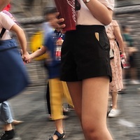 /photo/919351/小个子女生/01ae15e3-6ae3-4497-b4d2-bf8038604867_1_2_small.jpg