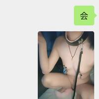 /photo/919368/老婆身材/1688854592804_screenshot_1_6_small.jpg